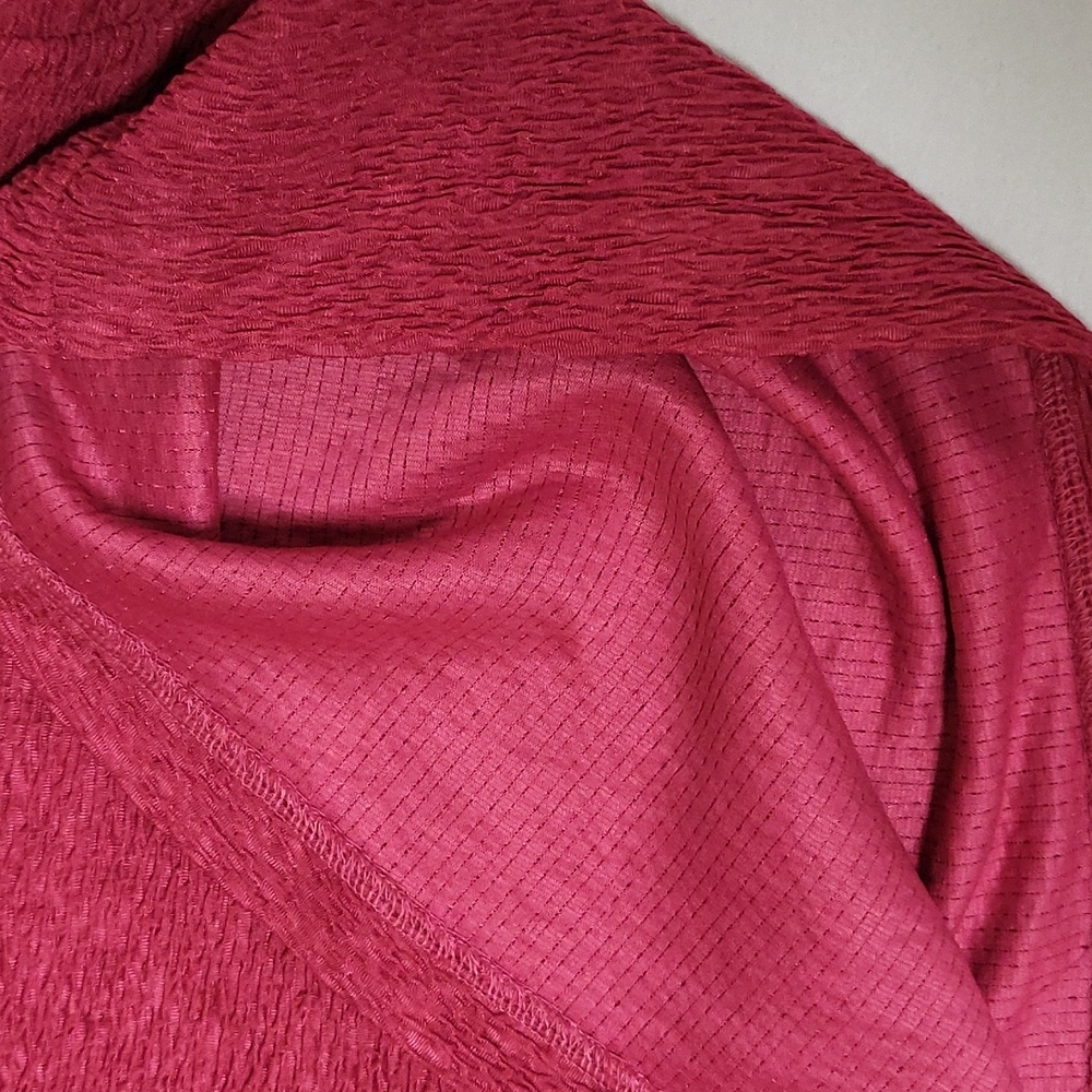 BCBGeneration Mini Skirt - Picture 3 of 3